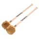 Mike Balter Concert Bass Drum Mallet CBD5