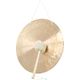 Asian Sound Tamtam TT-55 P