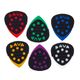 Dava Control Grip Tips Pick Set
