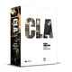 Waves CLA Classic Compressors Native