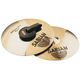 Sabian 14" AA Marching Band Med. Br.