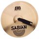 Sabian 14" B8 Band