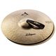 Zildjian 20" Classic Orchestral Sel.
