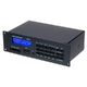Monacor IMG DPR-10