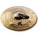 Zildjian 18" K' Symphonic Light