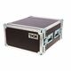 Thon Rack 6U Live 50