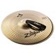 Zildjian 14" A' Stadium