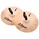 Zildjian 14" ZBT Band