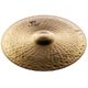 Zildjian 20" K' Constantinople Susp.