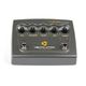NEO Instruments Ventilator