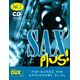 Edition Dux Sax Plus Vol.7 Bb/Eb