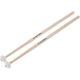 Kaufmann Timpani Mallet 105 (Handmade)