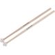 Kaufmann Timpani Mallet 106 (Handmade)