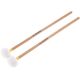 Kaufmann Timpani Mallet 108A (Handmade)