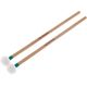 Kaufmann Timpani Mallet 110 (Handmade)