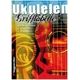 Voggenreiter Ukulelen Grifftabelle