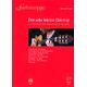 Edition Dux Saitenwege Der sehr leichte
