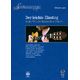 Edition Dux Saitenwege Der leichte Einst.
