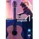 Edition Dux Acoustic Pop Guitar Songbook 1