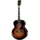 Gibson Western Classic Prewar 200 VS