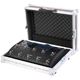 TC-Helicon Voicelive 2 Case Bundle