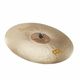 Meinl Byzance Sand Ride 20"