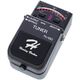 Harley Benton TU-100 Tuner Pedal