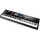 Akai MPK 88