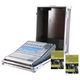 Presonus StudioLive 16.4.2 Case Bundle