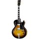 Gibson ES-175 VS NH