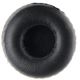 AKG K-450 Ear Pad