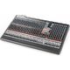 Behringer Xenyx XL3200