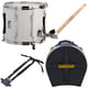 Sonor MP1412-CW Marching Snare Set