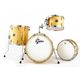 Gretsch CT-J484 SN Club Jazz Set