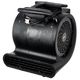 Showtec SF-250 Radial Touring Fan