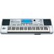 Korg PA-50 SD