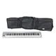 M-Audio Keystation 88ES Bag Bundle