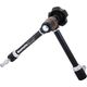 Manfrotto 244N