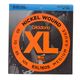 Daddario EXL160S Short Scale Strings
