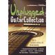 Gerig Musikverlag Unplugged Guitar Collection