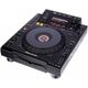 Pioneer CDJ-900