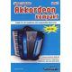 Tastenzauber Verlag Akkordeon Kompakt