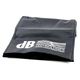 dB Technologies TC S15 Cover