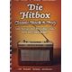 Bosworth Die Hitbox