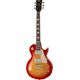 Vintage V100CS B-Stock