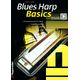 Voggenreiter Blues Harp Basics