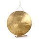 Thomann Wind Gong 100