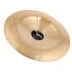 Thomann China Cymbal 40cm