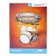 Toontrack SDX Custom & Vintage