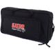 Gator GK2110 Multi-Effect Bag